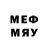 МЕТАДОН VHQ Mirzoxoshim Abduraximov