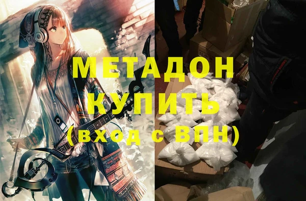 крисы Бородино
