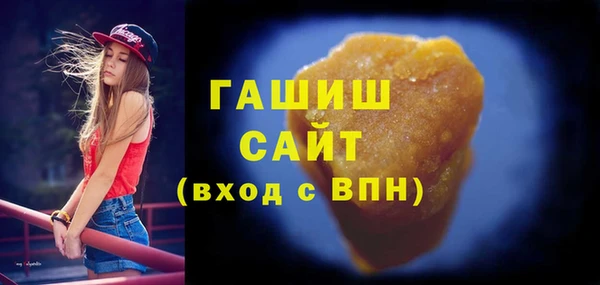 мдпв Богородск