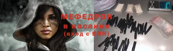 крисы Бородино