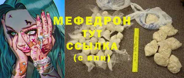 мдпв Богородск