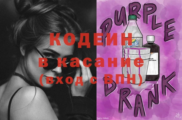 сатива Богородицк