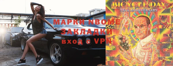 мдпв Богородск