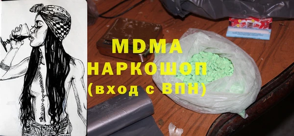 прущая мука Бронницы