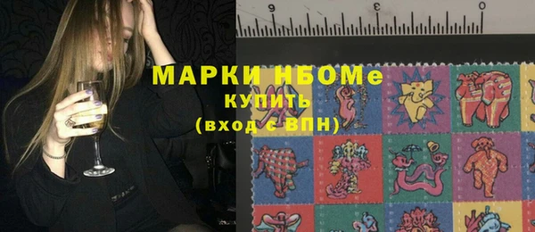 МДПВ Бугульма