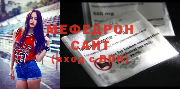крисы Бородино